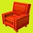 Furniture Mod Minecraft Decor icon