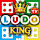 Ludo King Custom New Tab