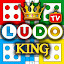 Ludo King Custom New Tab