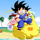 Download Stars Balls Game Goku For PC Windows and Mac 1.0