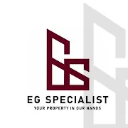 EG Specialist Logo