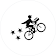 Postmates Merchant App icon