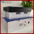 Đầu Ghi Hình Ip 16 Kênh Kx - Dai4K8216Sn3P16 - Hàng Chính Hãng