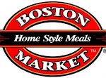 BOSTON MARKET MARINADE BASTING SAUCE: was pinched from <a href="http://secretrecipes.in/boston-market/boston-market-marinade-basting-sauce/" target="_blank">secretrecipes.in.</a>