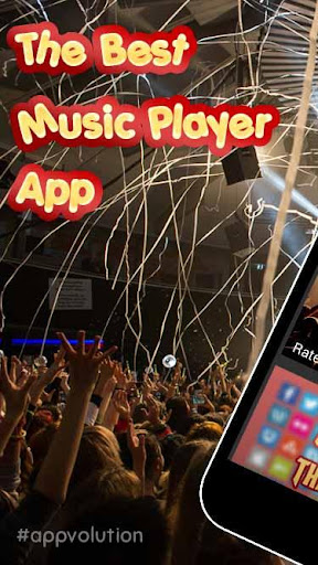 Dangdut Om New Palapa 10 Apk Download Comandromo