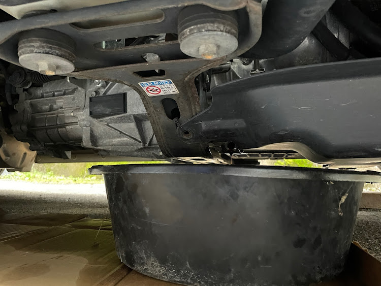 エブリイバンのDIYに関するカスタム事例の投稿画像3枚目