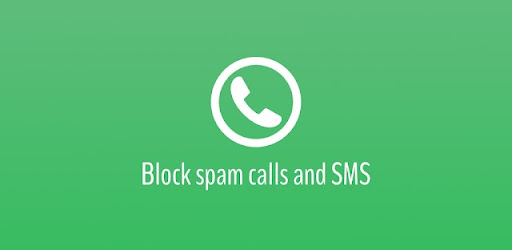 Call & SMS Blocker - Blacklist