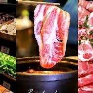 肉多多火鍋