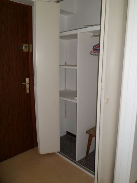 Location  appartement 3 pièces 66.1 m² à Amiens (80000), 760 €