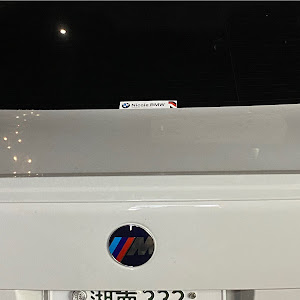 M5 E60
