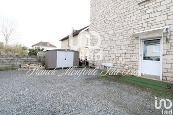 appartement à Brive-la-Gaillarde (19)