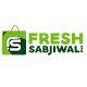 FreshSabjiwali Download on Windows