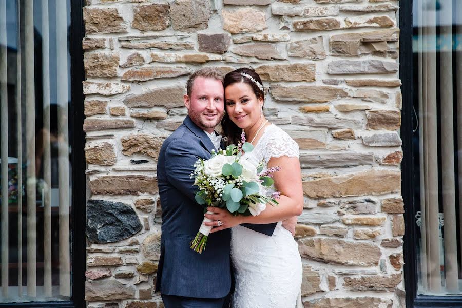 Photographe de mariage Michael Filippo (michaelfilippo). Photo du 10 mai 2019