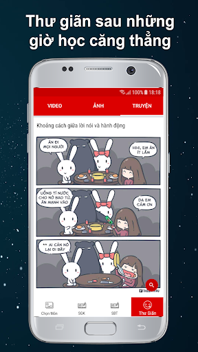 Giải Địa Lý 6,7,8,9,10,11,12