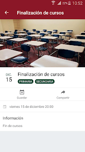 St. JosephMary College(圖2)-速報App