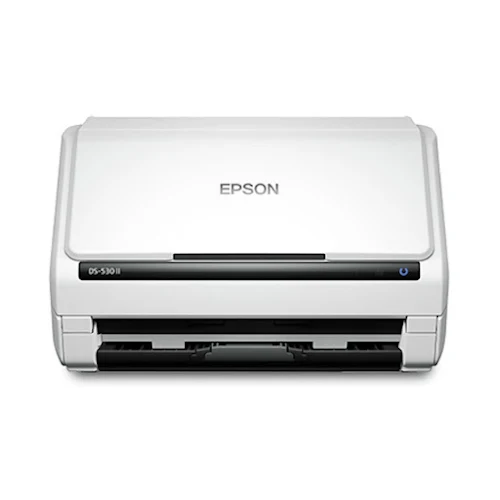 Máy quét/ Scanner Epson DS-530II