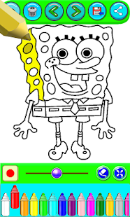 How to download Cartoon Drawing Book lastet apk for android