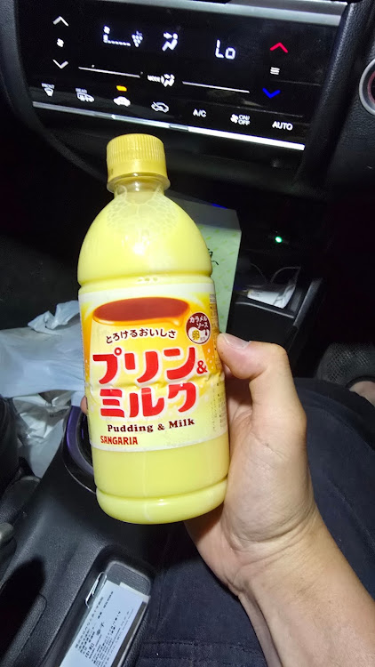 スプリンタートレノのDIY・日記らしきもの・アサミエンジニアリングに関するカスタム事例の投稿画像5枚目