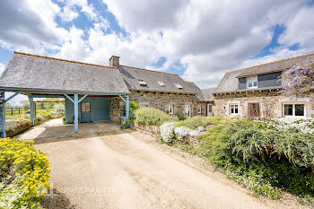 maison à Plerin (22)