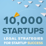 Legal Strategies for Startup Success