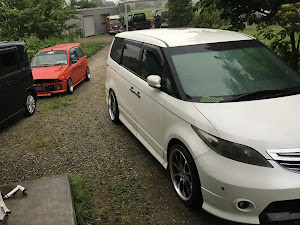 ミラtr Xxの旧車に関するカスタム ドレスアップ情報 10件 車のカスタム情報はcartune