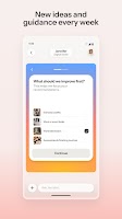 Findies – Your Digital Experts Screenshot 5 of 6