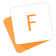 Flashcards  icon