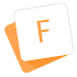 Flashcard Maker - Study Fast3.2