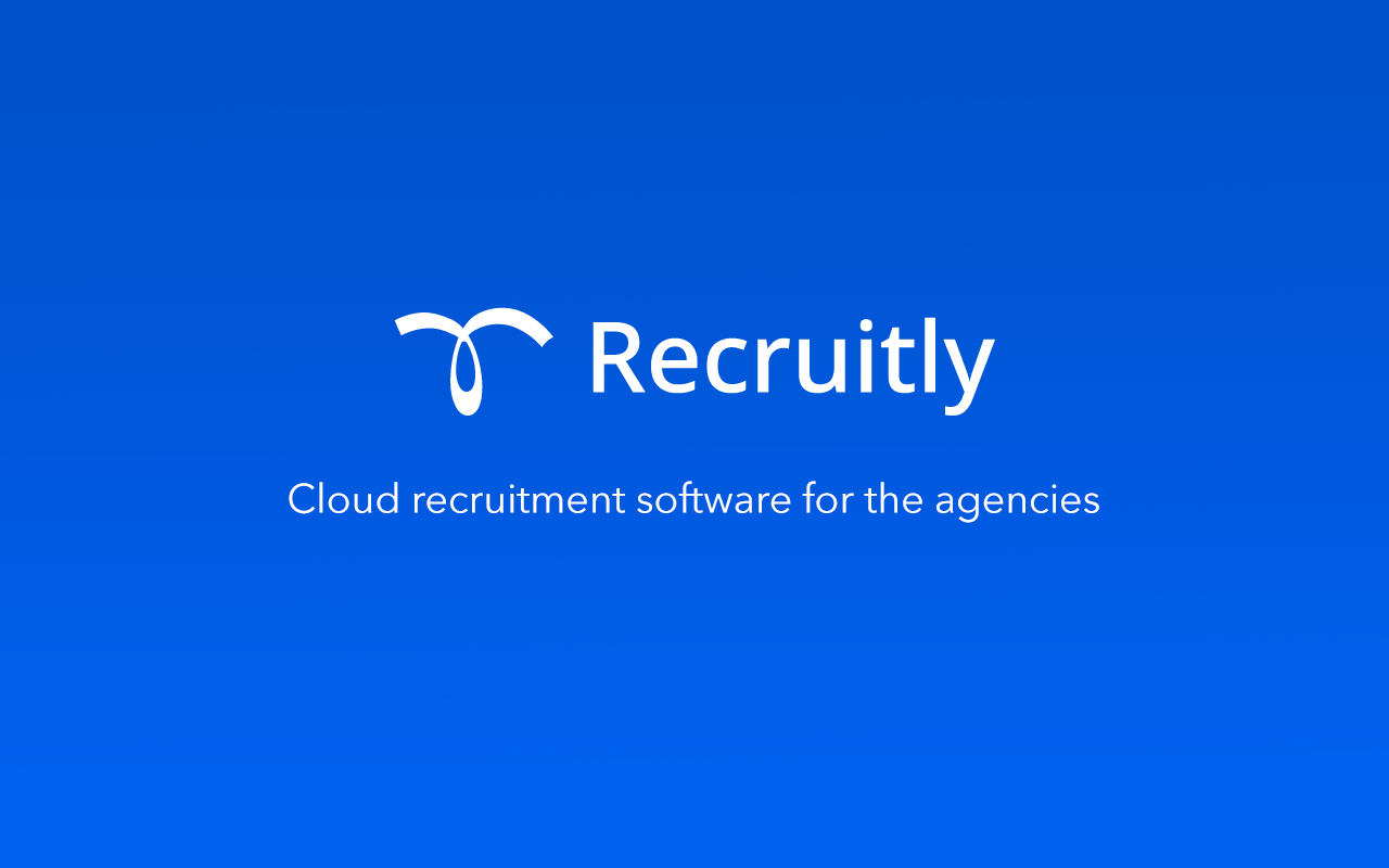 Recruitly Preview image 3