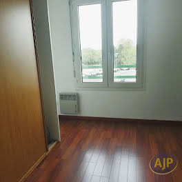 appartement à Saint-sebastien-sur-loire (44)