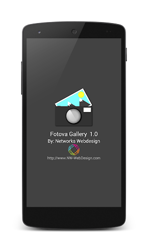 Fotova Gallery