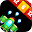 BOOM Bricks Download on Windows