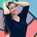 Yoshita Arora profile pic