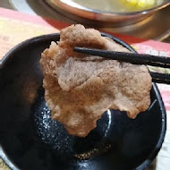 皇璽北海道昆布鍋(板橋中正店)