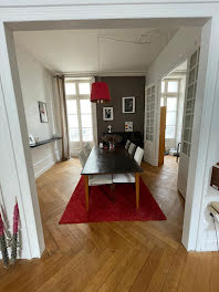 appartement à Nantes (44)