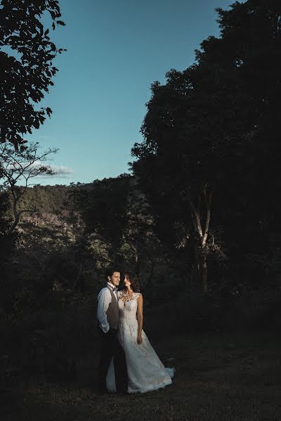 Fotógrafo de bodas Eva Zelenková (evazelenkova). Foto del 2 de agosto 2020