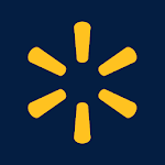 Cover Image of Download Walmart Shopping & Grocery 20.39 APK