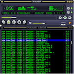 Cover Image of 下载 Guide for Winamp Pro mp3 плеер 0.2 APK