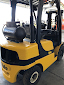 Imagen en miniatura de HYSTER H2.5FT