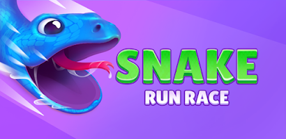 Snake Robot Game - Stone Robot – Apps no Google Play