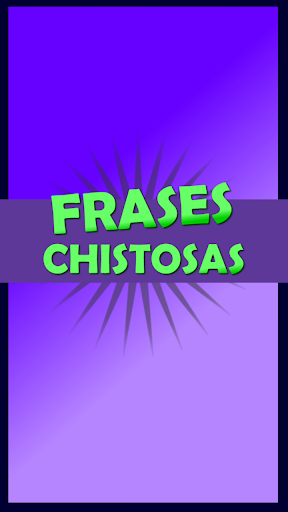 Frases chistosas cortas