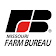 Missouri Farm Bureau Perks Plus icon