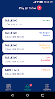 kiplePay Biz Screenshot 6 of 9