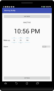 How to download Morning Buddy 1.2 mod apk for pc