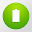 ChargeNet Download on Windows