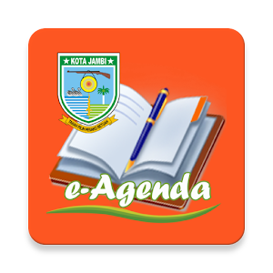 Download Agenda Kota Jambi For PC Windows and Mac