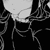 ３ ９ ６ ⌒ ♛໒꒱· ﾟ