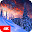 Winter Wallpaper HD Custom New Tab