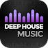 Deep House Music Radio2