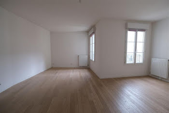 appartement à La Garenne-Colombes (92)